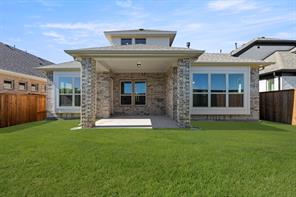 3802 Windmere Drive - Photo 32