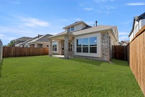 3802 Windmere Drive - Photo 33