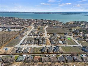 3802 Windmere Drive - Photo 35