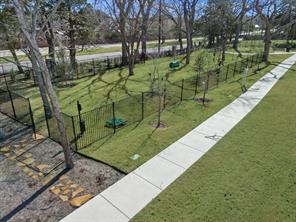 3802 Windmere Drive - Photo 36