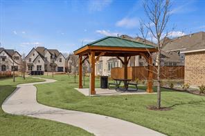 3802 Windmere Drive - Photo 38