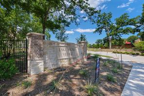 3802 Windmere Drive - Photo 39