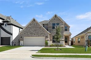 3802 Windmere Drive - Photo 4