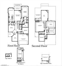 3802 Windmere Drive - Photo 40