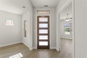 3802 Windmere Drive - Photo 6