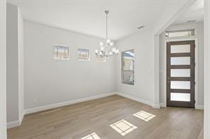 3802 Windmere Drive - Photo 7