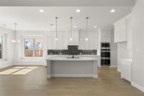 3802 Windmere Drive - Photo 8