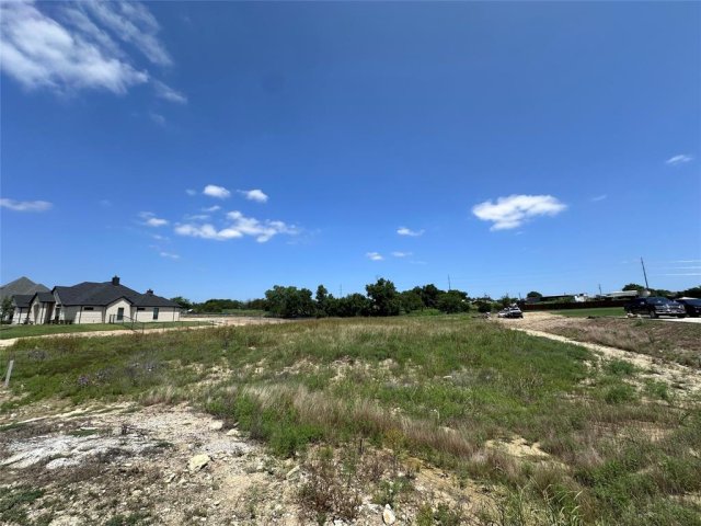 170 Coalson Crossing