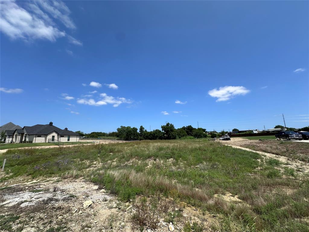 170 Coalson Crossing - Photo 1