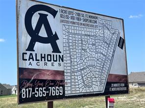 170 Coalson Crossing - Photo 3