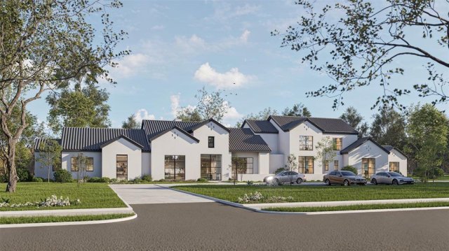 TBD Lot 1 Wiesen Way