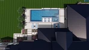 TBD Lot 1 Wiesen Way - Photo 10