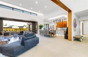 TBD Lot 1 Wiesen Way - Photo 11