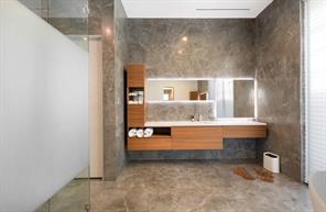 TBD Lot 1 Wiesen Way - Photo 12