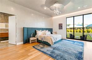 TBD Lot 1 Wiesen Way - Photo 13