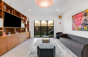 TBD Lot 1 Wiesen Way - Photo 14