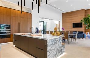 TBD Lot 1 Wiesen Way - Photo 15