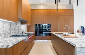 TBD Lot 1 Wiesen Way - Photo 16