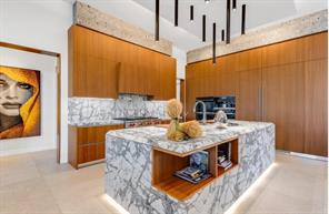 TBD Lot 1 Wiesen Way - Photo 17