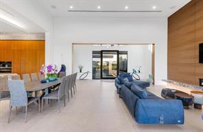 TBD Lot 1 Wiesen Way - Photo 18