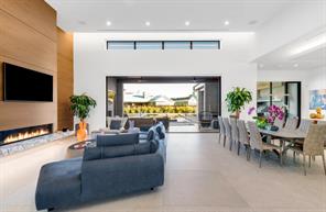 TBD Lot 1 Wiesen Way - Photo 19