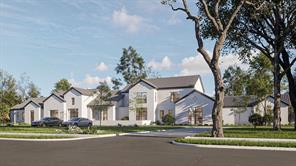 TBD Lot 1 Wiesen Way - Photo 2