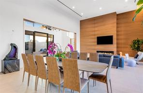 TBD Lot 1 Wiesen Way - Photo 21
