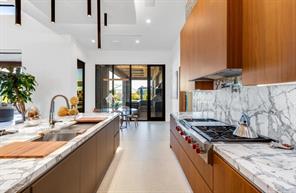 TBD Lot 1 Wiesen Way - Photo 22