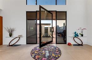 TBD Lot 1 Wiesen Way - Photo 25