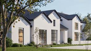 TBD Lot 1 Wiesen Way - Photo 3