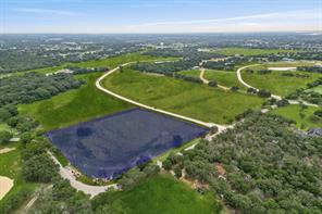 TBD Lot 1 Wiesen Way - Photo 30