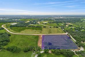 TBD Lot 1 Wiesen Way - Photo 31