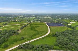 TBD Lot 1 Wiesen Way - Photo 32