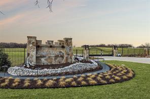 TBD Lot 1 Wiesen Way - Photo 37
