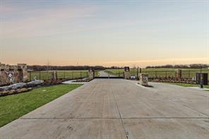 TBD Lot 1 Wiesen Way - Photo 39