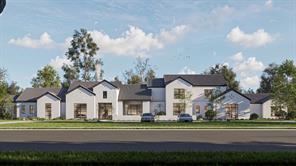 TBD Lot 1 Wiesen Way - Photo 4