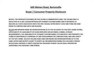 TBD Lot 1 Wiesen Way - Photo 40