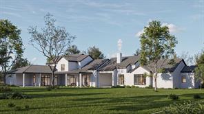 TBD Lot 1 Wiesen Way - Photo 5