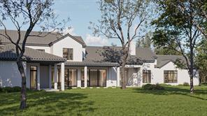 TBD Lot 1 Wiesen Way - Photo 6