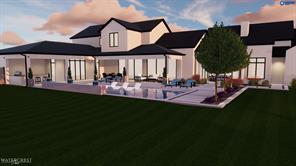 TBD Lot 1 Wiesen Way - Photo 7