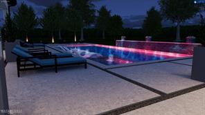 TBD Lot 1 Wiesen Way - Photo 8