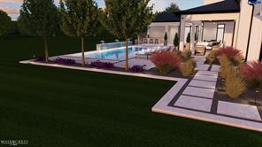 TBD Lot 1 Wiesen Way - Photo 9