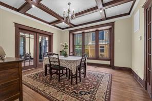 2215 Morrow Avenue - Photo 10