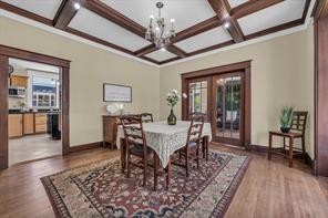 2215 Morrow Avenue - Photo 11