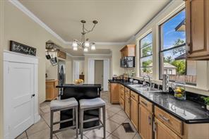 2215 Morrow Avenue - Photo 12