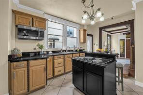 2215 Morrow Avenue - Photo 13