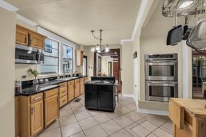2215 Morrow Avenue - Photo 14