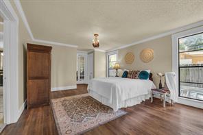 2215 Morrow Avenue - Photo 16