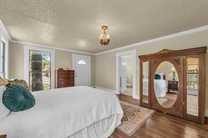2215 Morrow Avenue - Photo 17