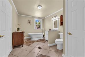 2215 Morrow Avenue - Photo 18